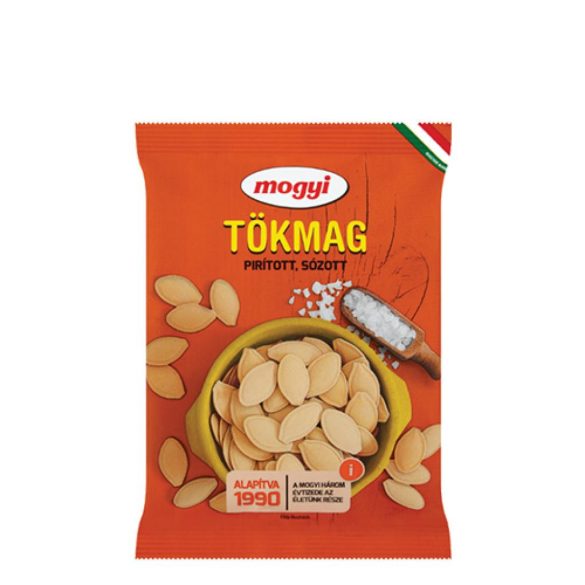PAPAS PEREC LAPOS SÓS 90G