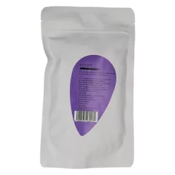 Prana acai por 60 g - 