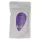 Prana acai por 60 g - 