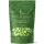 Prana Bio Chlorella Tabletta 400mg 125g