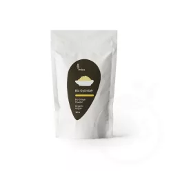 Prana bio gyömbér por 125 g - 