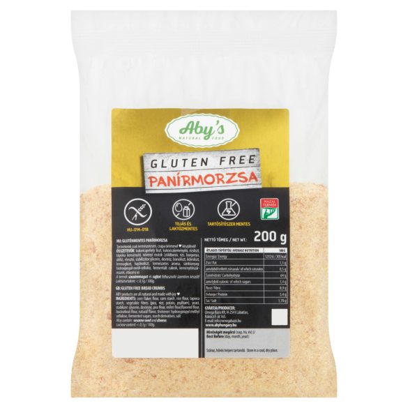Prana bio meszkitó-fa por 100 g