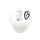 Prana Shea Vaj 900g - 