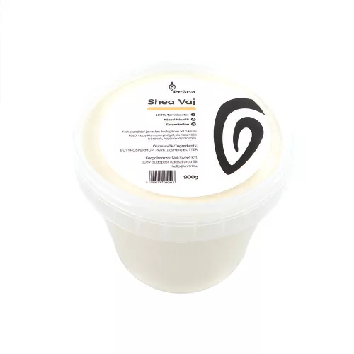 Prana Shea Vaj 900g - 