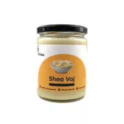 Prana Shea vaj 400g - 