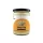 Prana Shea vaj 400g - 