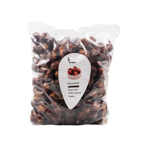 Prana Mosódió 500g - 