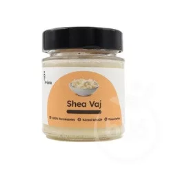 Prana shea vaj 100 g - 