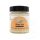 Prana shea vaj 100 g - 