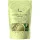 Prana Gymnema Sylvestre (Gurmar) por 100g