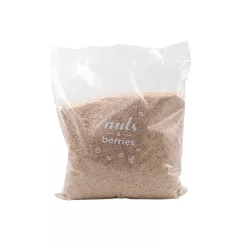 Nuts&berries Útifű maghéj 500g - 