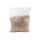 Nuts&berries Útifű maghéj 500g - 