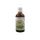 Prana jojobaolaj hidegen sajtolt 50 ml – Egyéb testápoló szer
