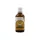 Prana Argánolaj Hidegen sajtolt 50 ml - 