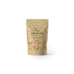 Prana Kelta Só - Finom 500g