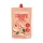 Prana Holland Kakaópor 20-22% 200g