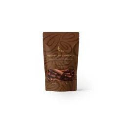 Prana bio articsóka por 100 g - 