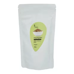 PRANA ANGYALGYÖKÉR 100G - 