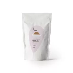 Prana bio astragalus gyökér por 100 g - 