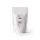 Prana bio astragalus gyökér por 100 g - 
