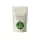 Prana Bio Orvosi Citromfű tea 40 g - 