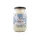 Nuts&berries Kókuszolaj Üveges 1000 ml - 