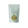 Prana Bio Kislevelű Hárs levél tea 50g - 