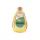Prana Agavé szirup 350 ml cseppment.kisz. - 