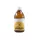 Prana Földimogyoróolaj hidegen sajtolt 250 ml - 
