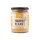 Nuts&berries Földimogyoróvaj por 300g - 