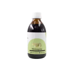 Prana Tökmagolaj 250ml - 