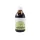 Prana Tökmagolaj 250ml - 