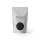 Prana bio assam fekete tea 100 g - 