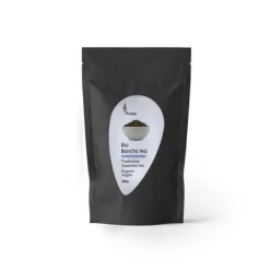 Prana bio bancha tea 100 g - 