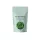 Prana Bio Borsmenta levél tea 50g - 