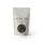 Prana Bio earl grey fekete tea 100 g - 