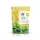 Prana bio eukaliptusz levél 100 g - 