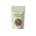 Prana Bio Genmaicha tea 100 g - 