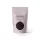 Prana Bio Hibiszkuszvirág tea 100 g - 
