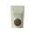 Prana Bio Hojicha Japán pörkölt zöld tea 100 g - 