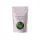 Prana Bio Málna levél 50g - 