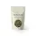 Prana Bio Pai Mu Tan Fehér tea 50 g - 
