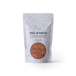 Prana Pau d'arco-Lapacho tea 100 g - 