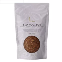Prana bio rooibos tea 100 g - 