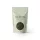 Prana Bio Sencha zöld tea 100g - 