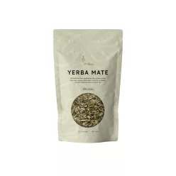 Prana yerba mate tea 125 g - 