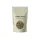Prana yerba mate tea 125 g - 