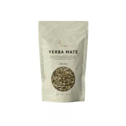 Prana yerba mate tea 250 g - 