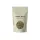 Prana yerba mate tea 250 g - 