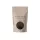 Prana bio yunnan pu-erh tea 100 g - 